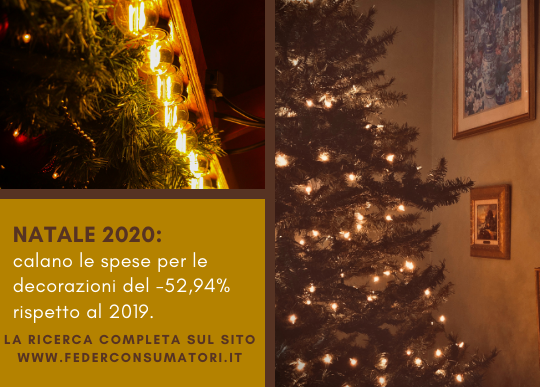 natale 2020_ calo decorazioni.png